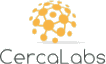 CercaLabs